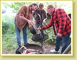 20080524 Ponde Rosa,Camping Platz,dafo 5 (7)